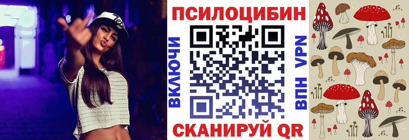 купить наркоту  Тюмень  Галлюциногенные грибы мицелий 